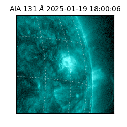 saia - 2025-01-19T18:00:06.622000