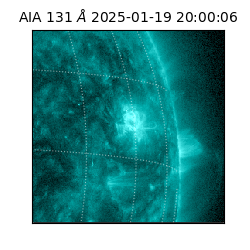 saia - 2025-01-19T20:00:06.622000