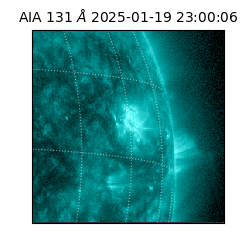 saia - 2025-01-19T23:00:06.622000