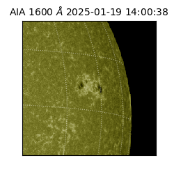 saia - 2025-01-19T14:00:38.132000