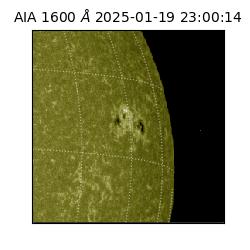 saia - 2025-01-19T23:00:14.133000