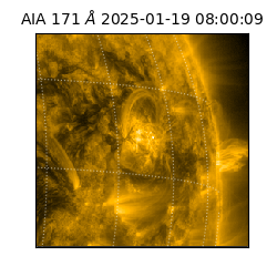 saia - 2025-01-19T08:00:09.342000