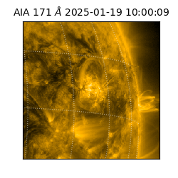 saia - 2025-01-19T10:00:09.351000
