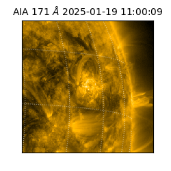 saia - 2025-01-19T11:00:09.350000