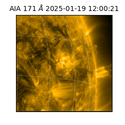 saia - 2025-01-19T12:00:21.351000