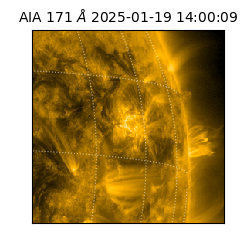 saia - 2025-01-19T14:00:09.351000