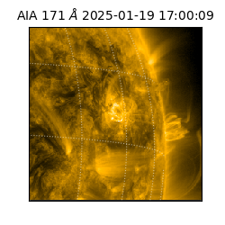 saia - 2025-01-19T17:00:09.351000