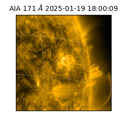 saia - 2025-01-19T18:00:09.350000