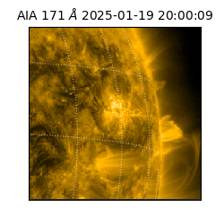 saia - 2025-01-19T20:00:09.350000