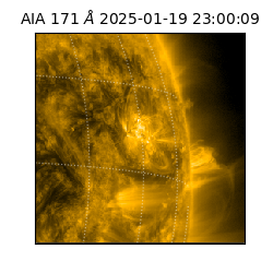 saia - 2025-01-19T23:00:09.351000