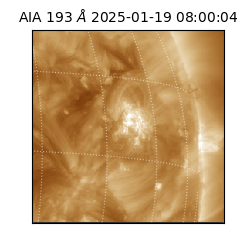 saia - 2025-01-19T08:00:04.835000