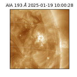 saia - 2025-01-19T10:00:28.842000