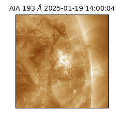 saia - 2025-01-19T14:00:04.846000