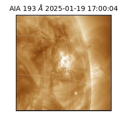 saia - 2025-01-19T17:00:04.846000