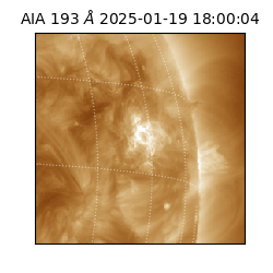 saia - 2025-01-19T18:00:04.846000