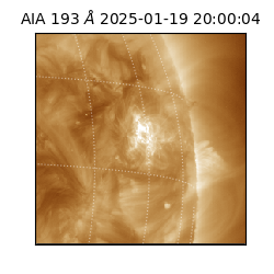 saia - 2025-01-19T20:00:04.843000