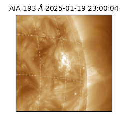 saia - 2025-01-19T23:00:04.843000