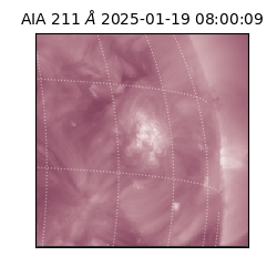 saia - 2025-01-19T08:00:09.618000