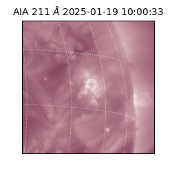 saia - 2025-01-19T10:00:33.626000