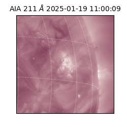 saia - 2025-01-19T11:00:09.626000