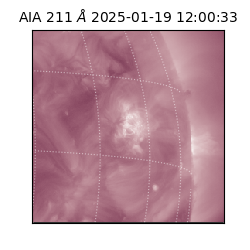 saia - 2025-01-19T12:00:33.626000