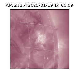 saia - 2025-01-19T14:00:09.634000