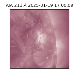 saia - 2025-01-19T17:00:09.631000