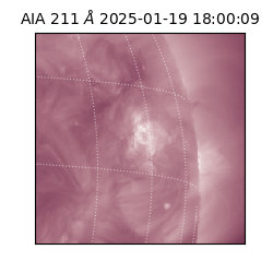 saia - 2025-01-19T18:00:09.632000