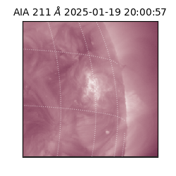 saia - 2025-01-19T20:00:57.633000