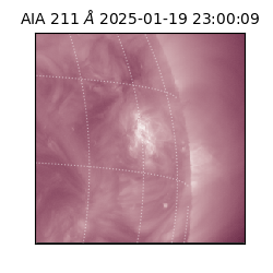 saia - 2025-01-19T23:00:09.626000