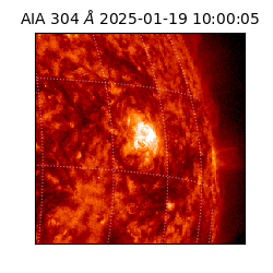 saia - 2025-01-19T10:00:05.132000