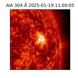 saia - 2025-01-19T11:00:05.129000