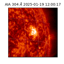 saia - 2025-01-19T12:00:17.130000