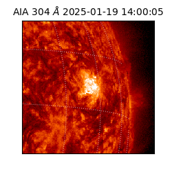 saia - 2025-01-19T14:00:05.133000