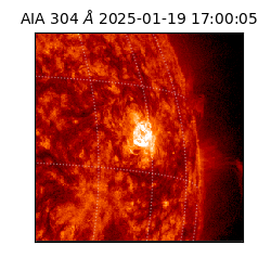 saia - 2025-01-19T17:00:05.129000