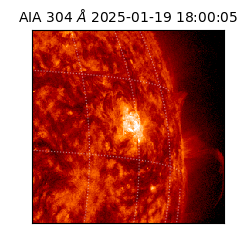 saia - 2025-01-19T18:00:05.146000