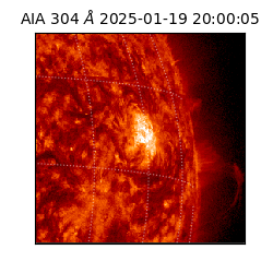 saia - 2025-01-19T20:00:05.129000