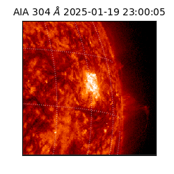 saia - 2025-01-19T23:00:05.129000