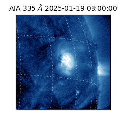 saia - 2025-01-19T08:00:00.625000