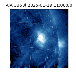 saia - 2025-01-19T11:00:00.622000