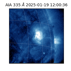 saia - 2025-01-19T12:00:36.625000