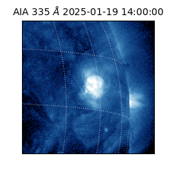 saia - 2025-01-19T14:00:00.622000