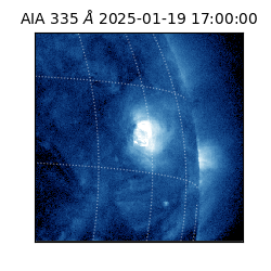 saia - 2025-01-19T17:00:00.639000