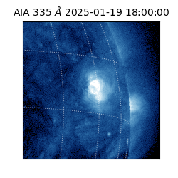 saia - 2025-01-19T18:00:00.639000