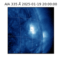 saia - 2025-01-19T20:00:00.622000