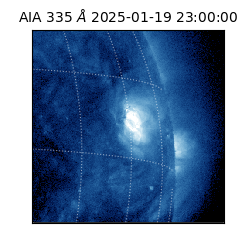 saia - 2025-01-19T23:00:00.625000
