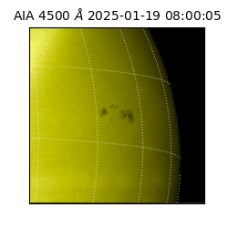 saia - 2025-01-19T08:00:05.955000