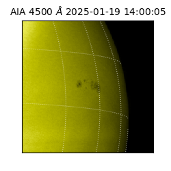 saia - 2025-01-19T14:00:05.962000