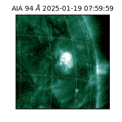 saia - 2025-01-19T07:59:59.122000