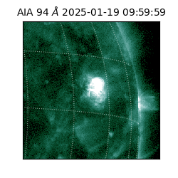 saia - 2025-01-19T09:59:59.122000